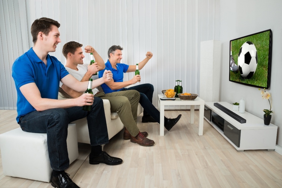 Samsung ảnh 3 Samsung anh 3