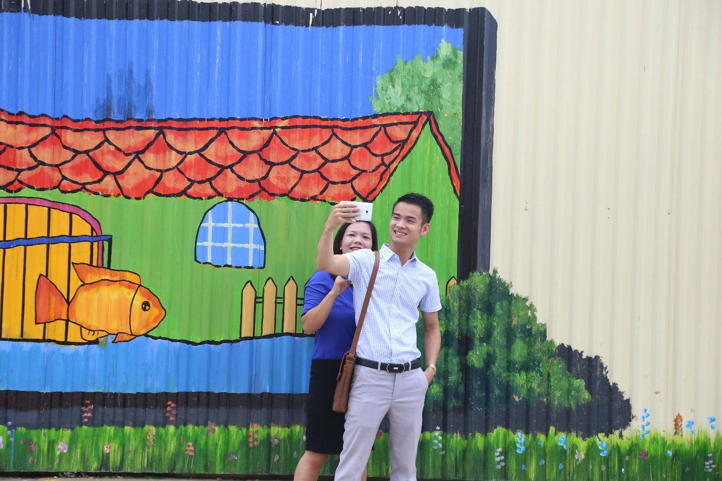 TNR Goldmark City anh 3