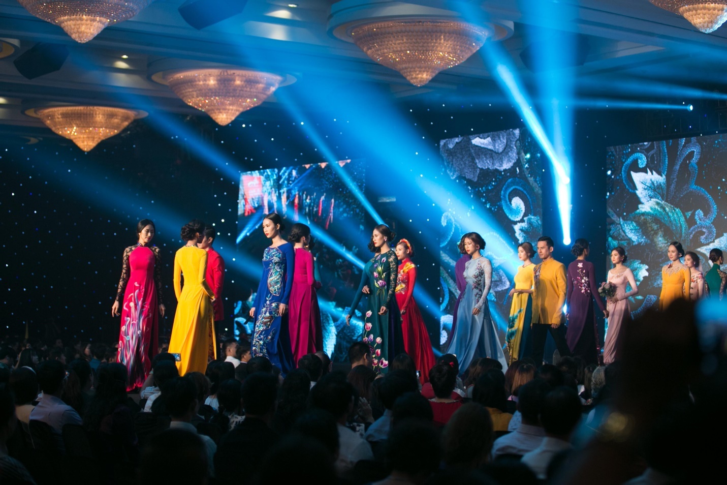 Viet Hung Phat anh 3