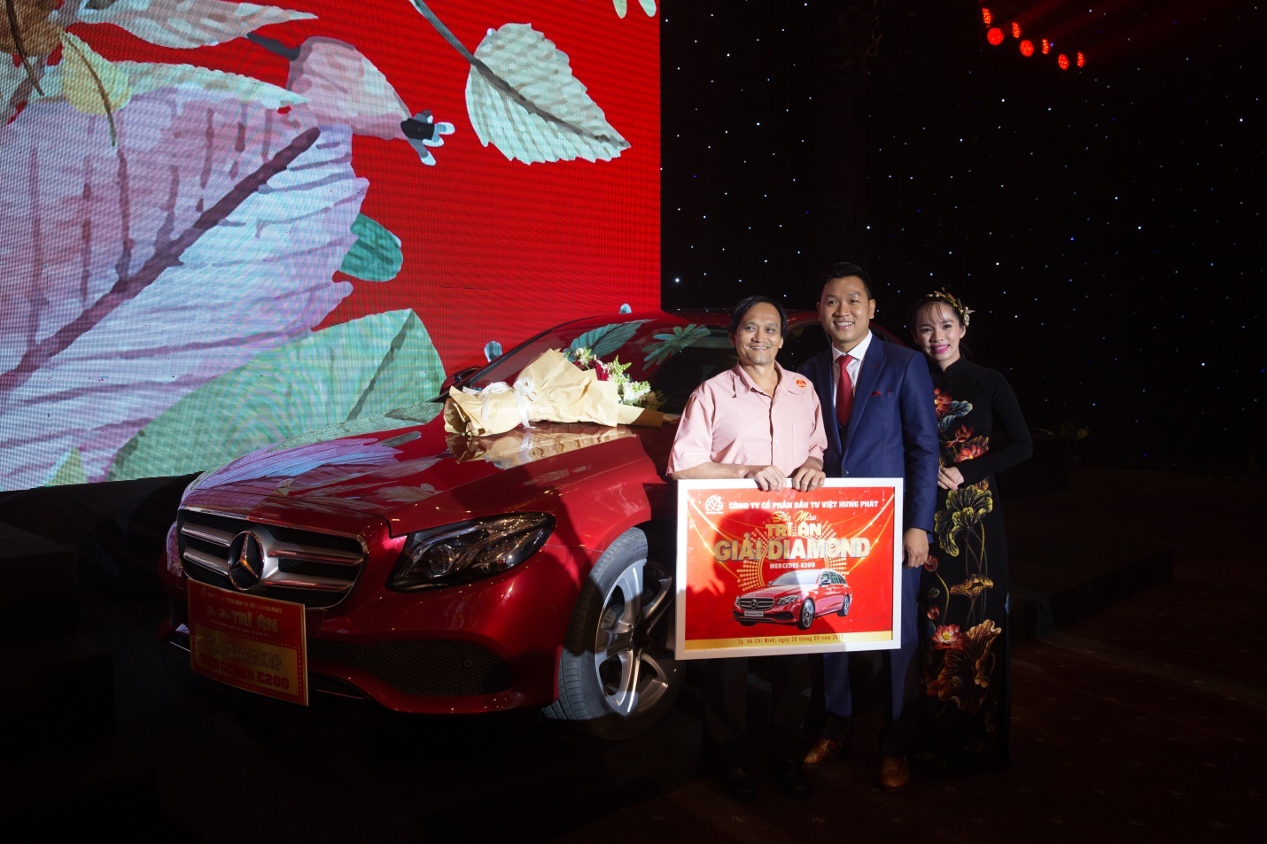 Viet Hung Phat anh 4