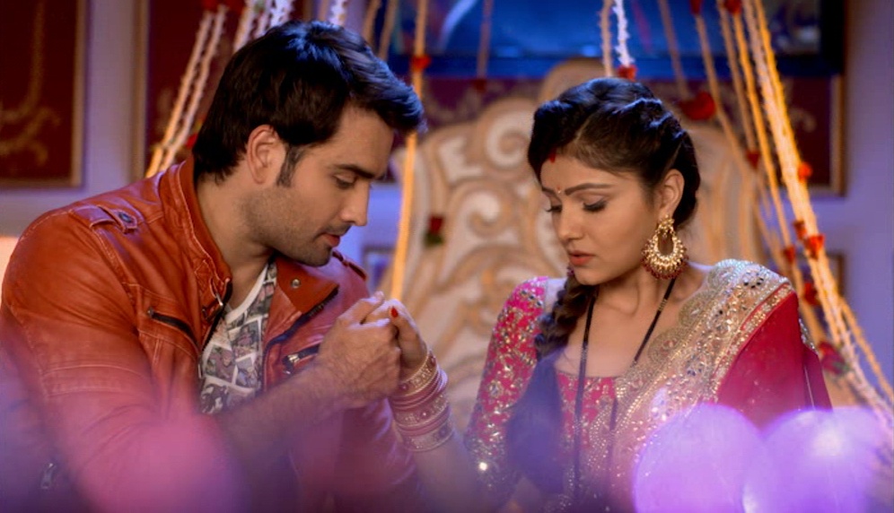 phim Hai số phận ảnh 1 phim Hai so phan anh 1