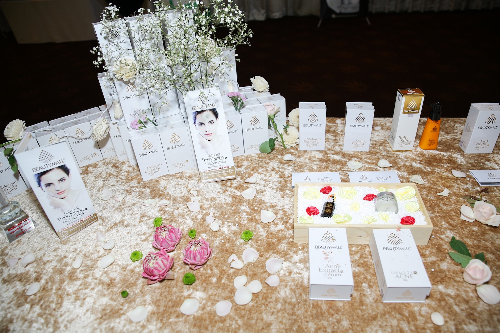 xu huong my pham dang duoc ua chuong anh 3