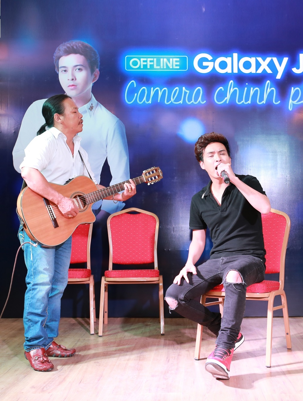 Samsung Galaxy J7 Pro anh 6