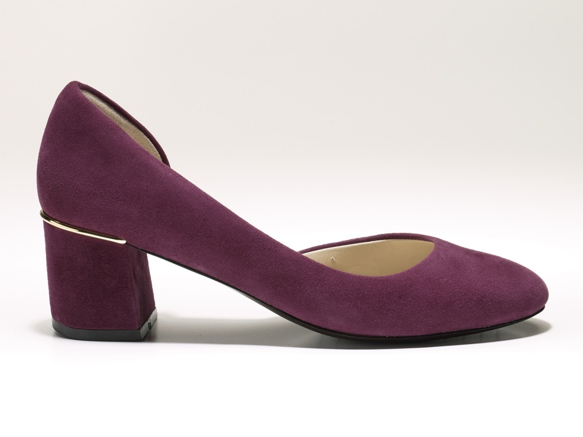 dien do thu dong nhu sieu mau Christy Turlington anh 8