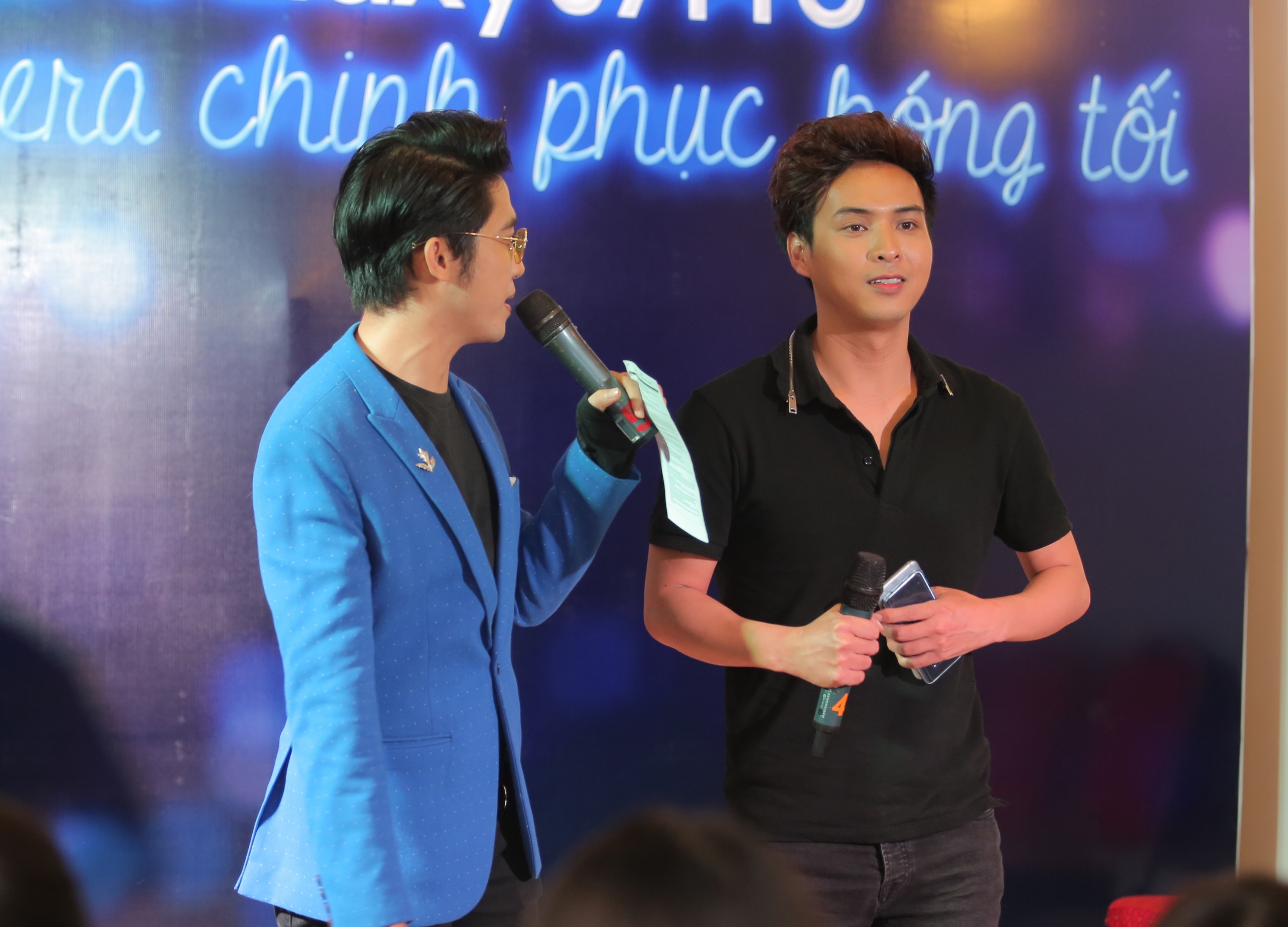 Samsung Galaxy J7 Pro anh 1