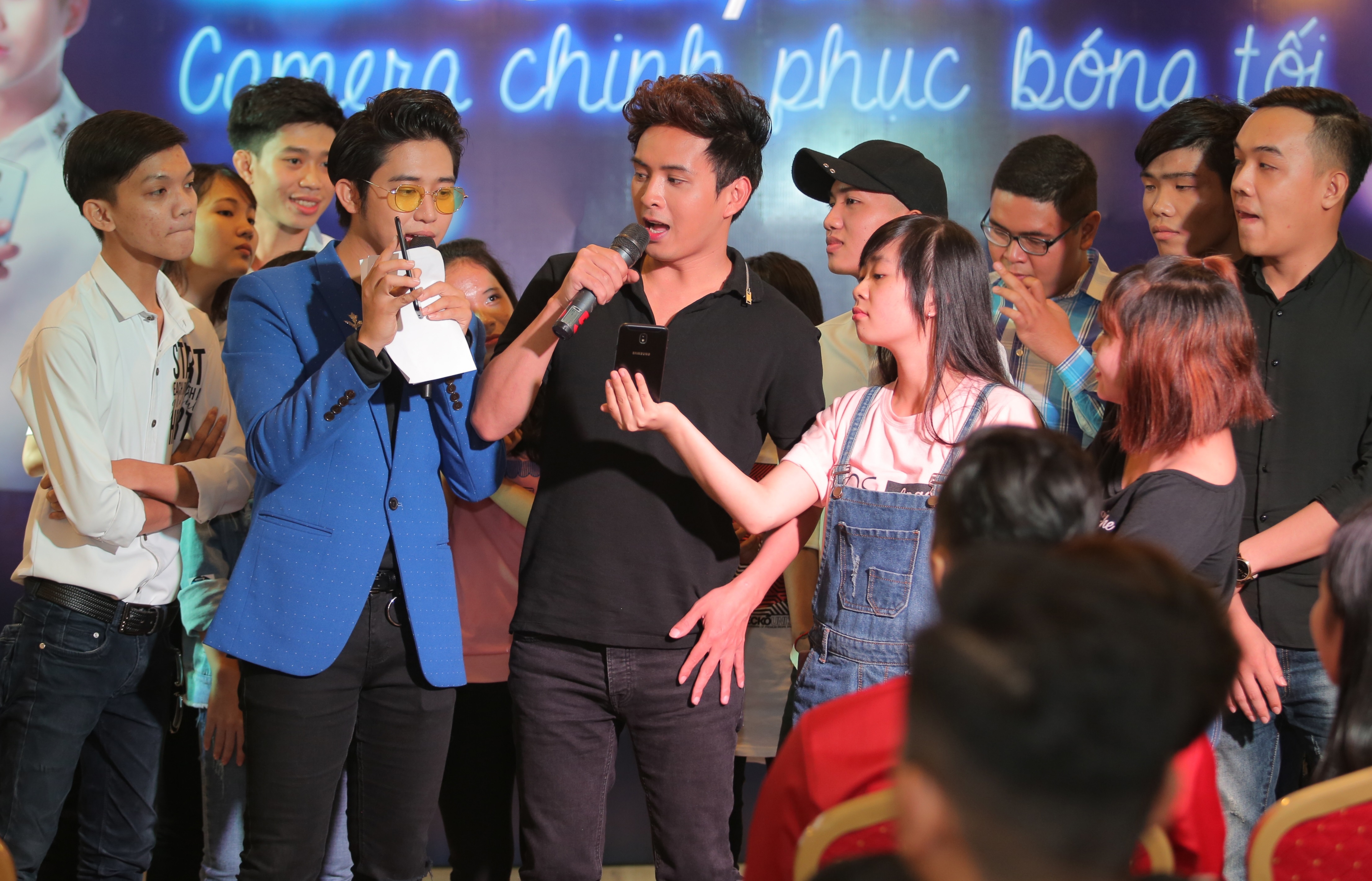 Samsung Galaxy J7 Pro anh 4