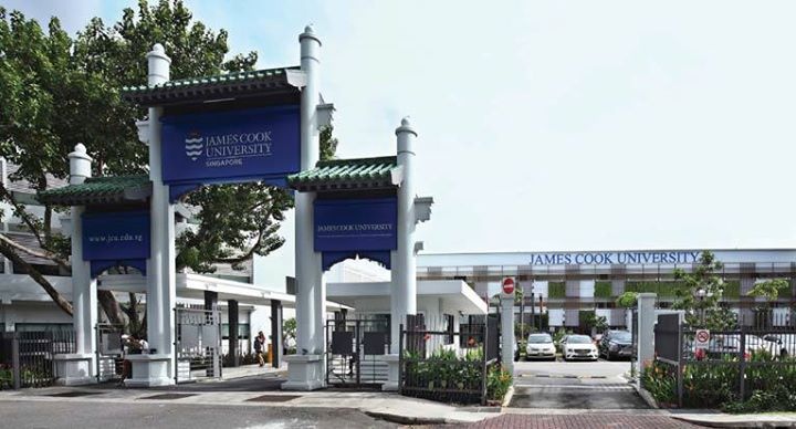 Tu van Du hoc A Au anh 1