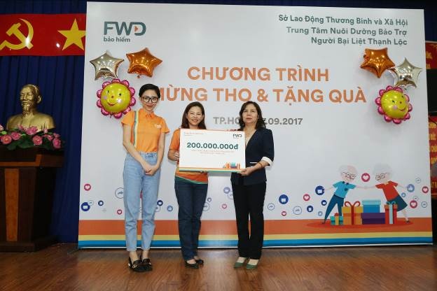 bao hiem nhan tho FWD anh 1