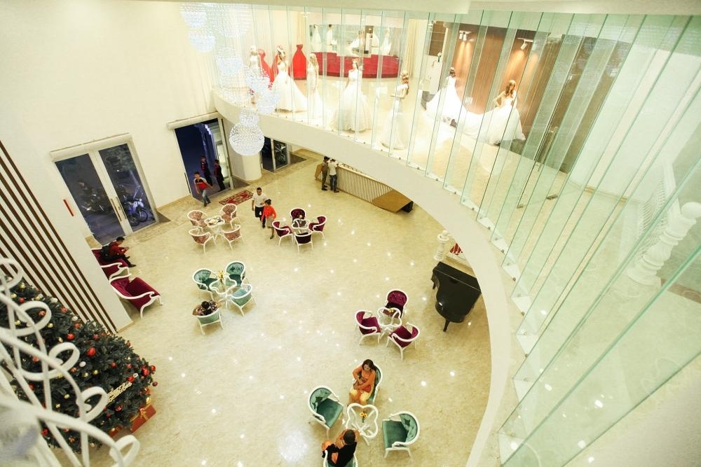 Kalina Wedding & Event anh 2