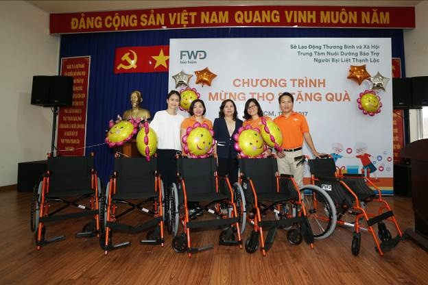 bao hiem nhan tho FWD anh 2