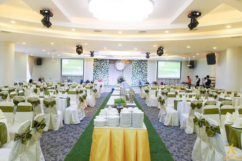 Kalina Wedding & Event anh 3
