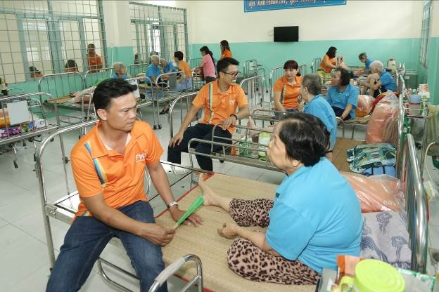 bao hiem nhan tho FWD anh 3