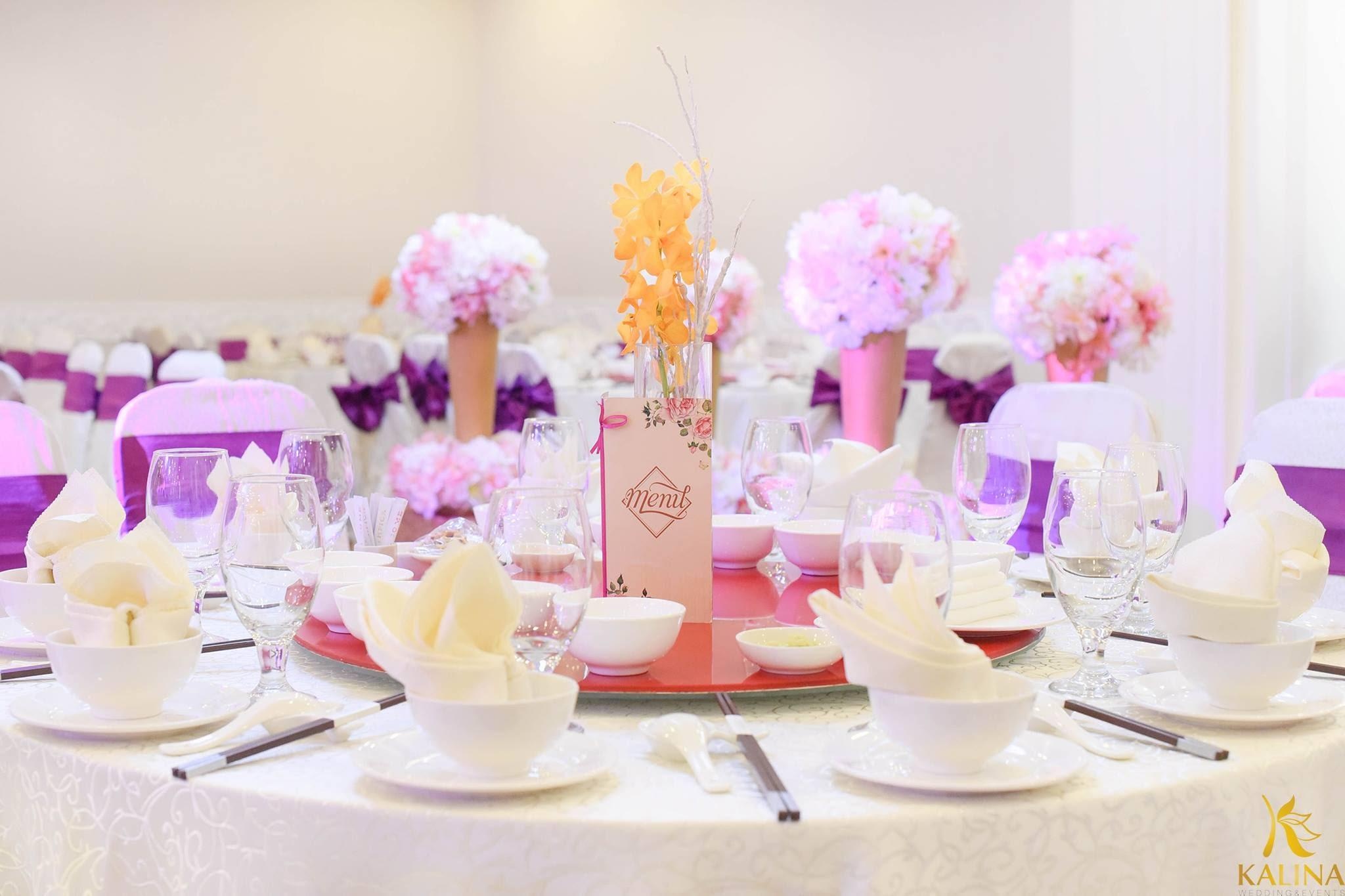 Kalina Wedding & Event anh 4