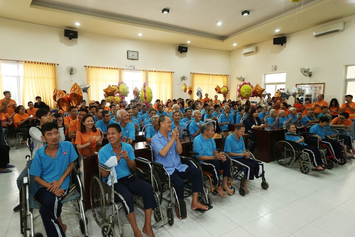 bao hiem nhan tho FWD anh 4