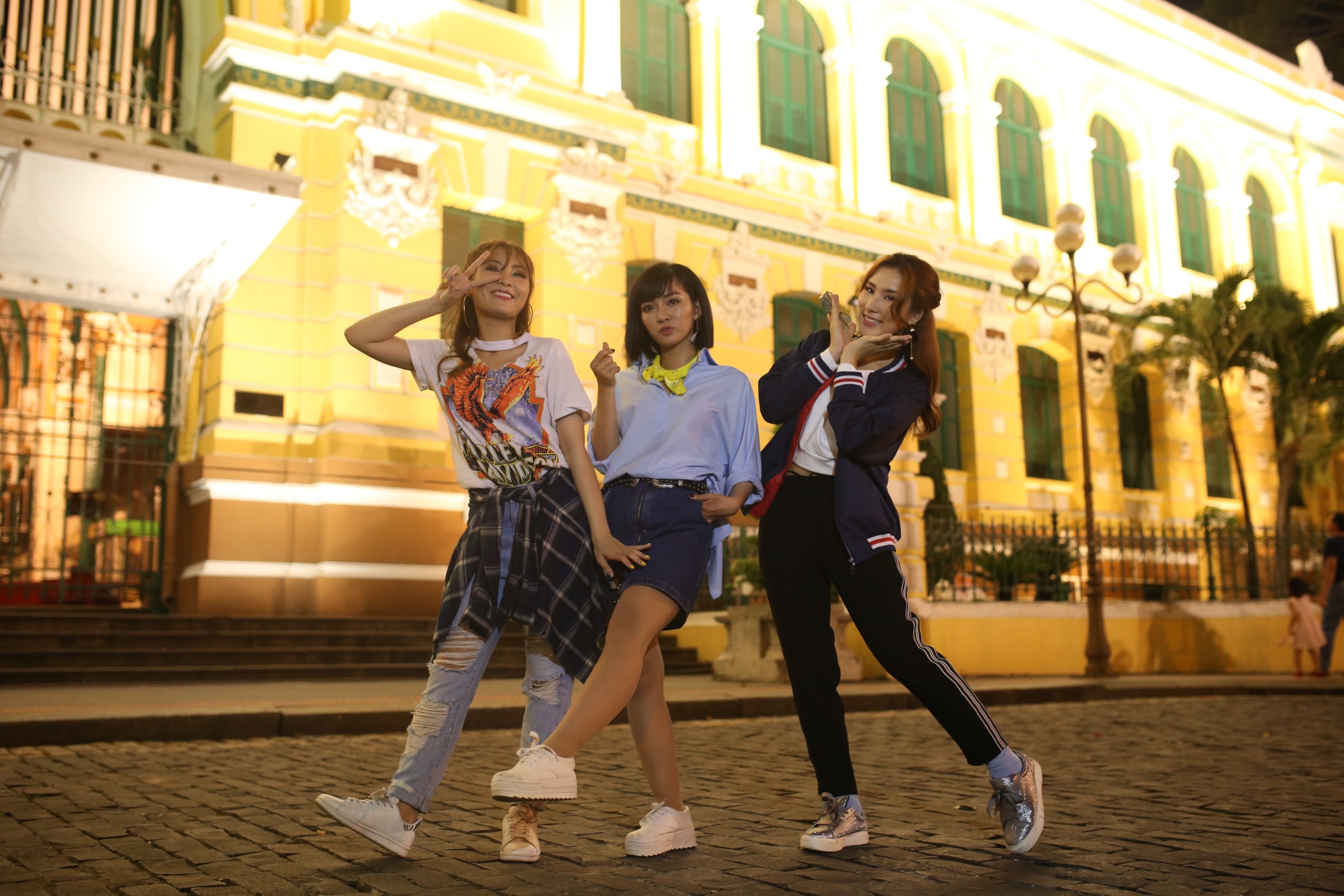 Samsung Galaxy J7 Pro ảnh 3 Samsung Galaxy J7 Pro anh 3