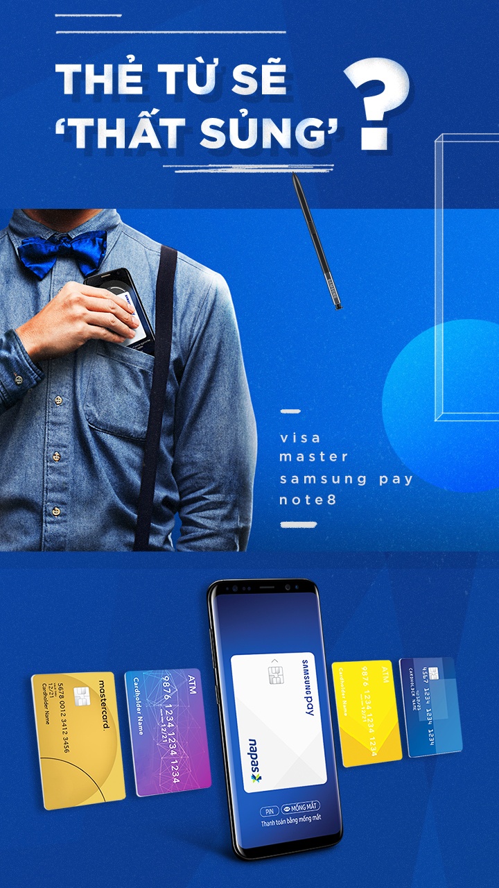 Samsung ảnh 1 Samsung anh 1