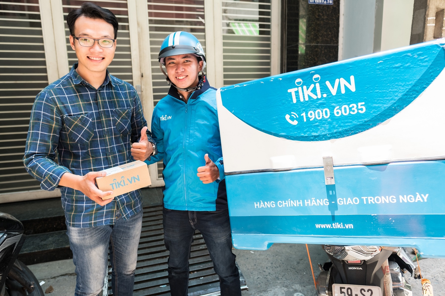 Tiki.vn ảnh 5 Tiki.vn anh 5