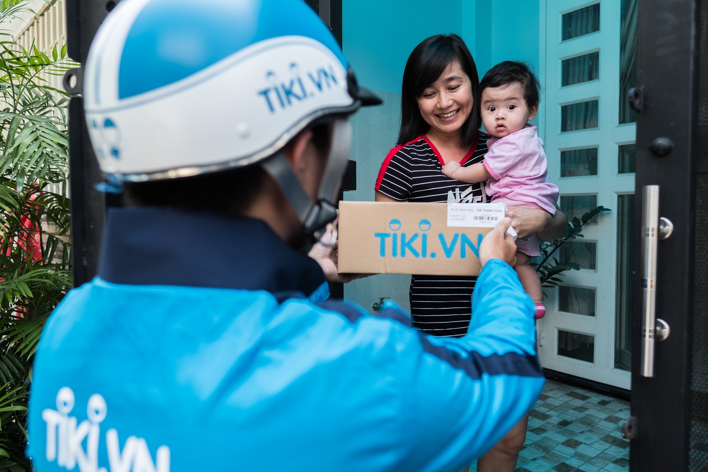 Tiki.vn ảnh 3 Tiki.vn anh 3