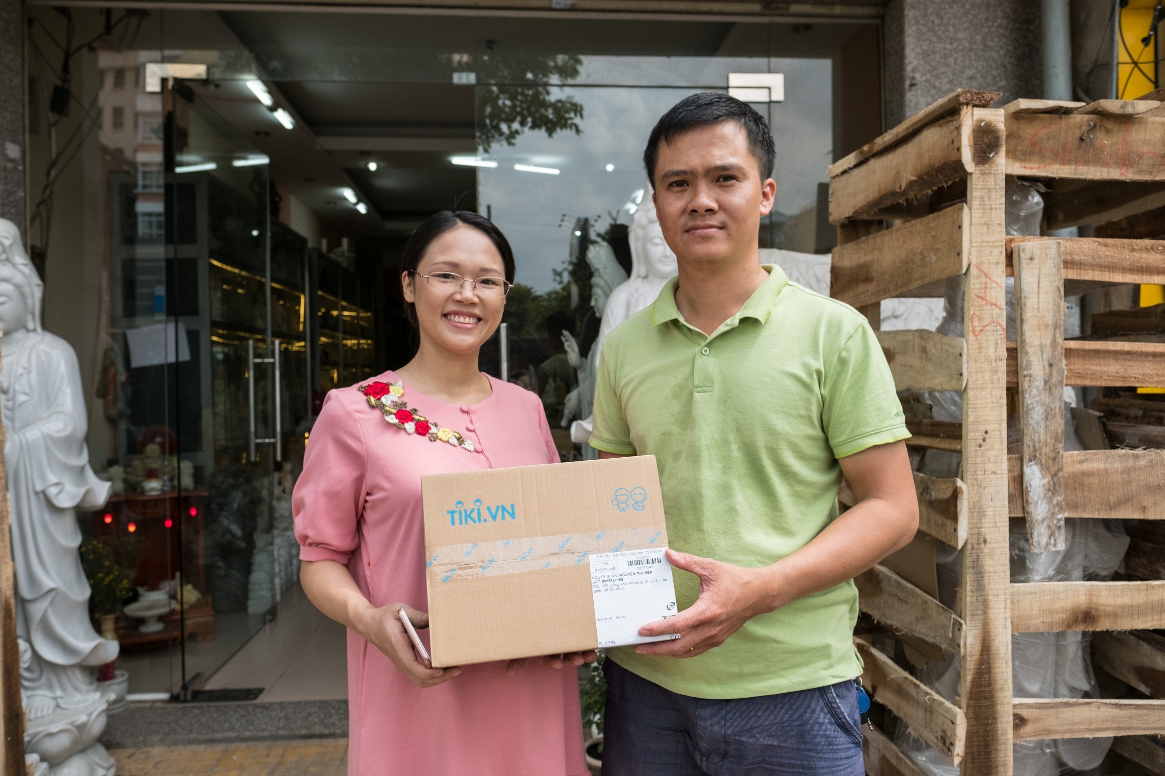 Tiki.vn ảnh 4 Tiki.vn anh 4