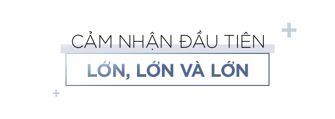 Galaxy Note 8 su tro lai cua nha vua anh 5