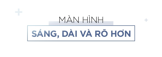 Galaxy Note 8 su tro lai cua nha vua anh 7