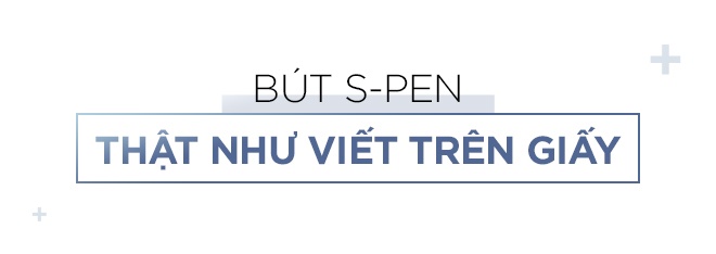 Galaxy Note 8 su tro lai cua nha vua anh 9