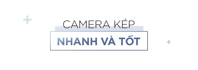 Galaxy Note 8 su tro lai cua nha vua anh 12