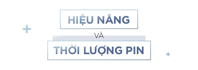 Galaxy Note 8 su tro lai cua nha vua anh 17