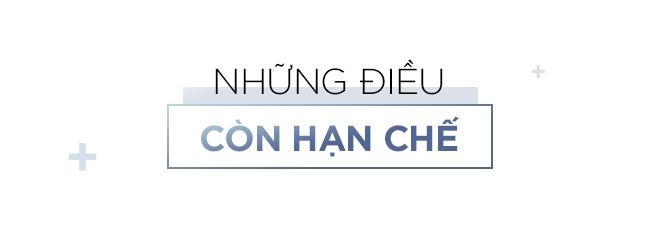 Galaxy Note 8 su tro lai cua nha vua anh 19