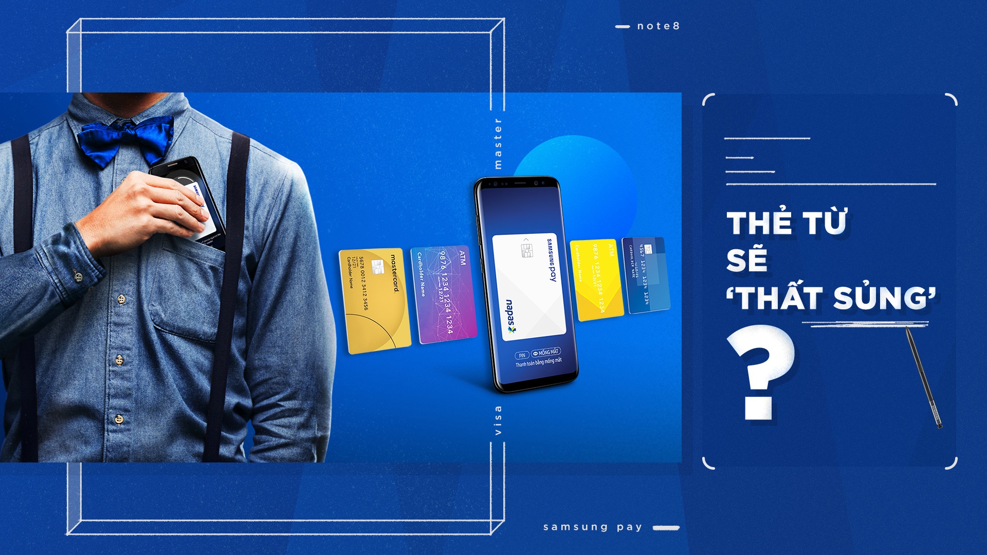 The tu se ‘that sung’? hinh anh