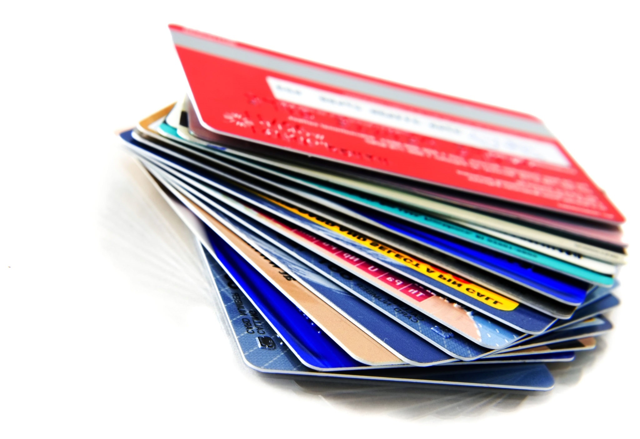 Samsung ảnh 4 Samsung anh 4