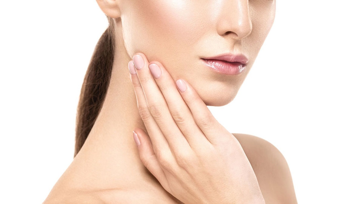 Deaura ảnh 2 Deaura anh 2