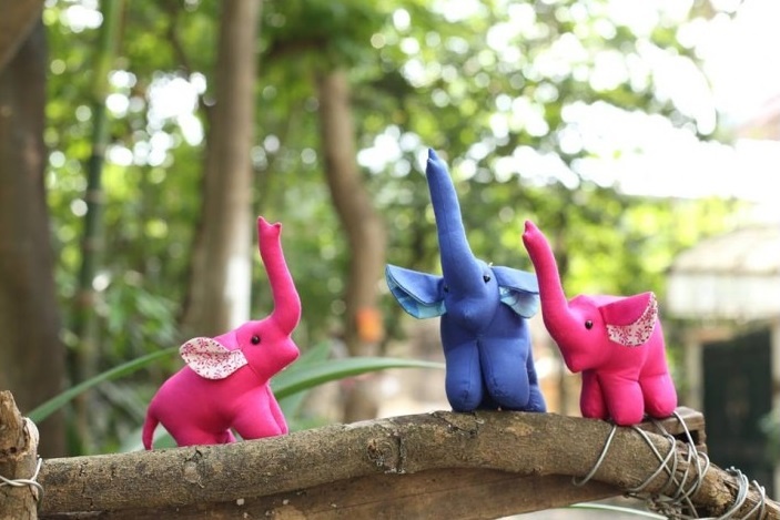 nhung chuyen bay mua Trung thu day yeu thuong anh 1