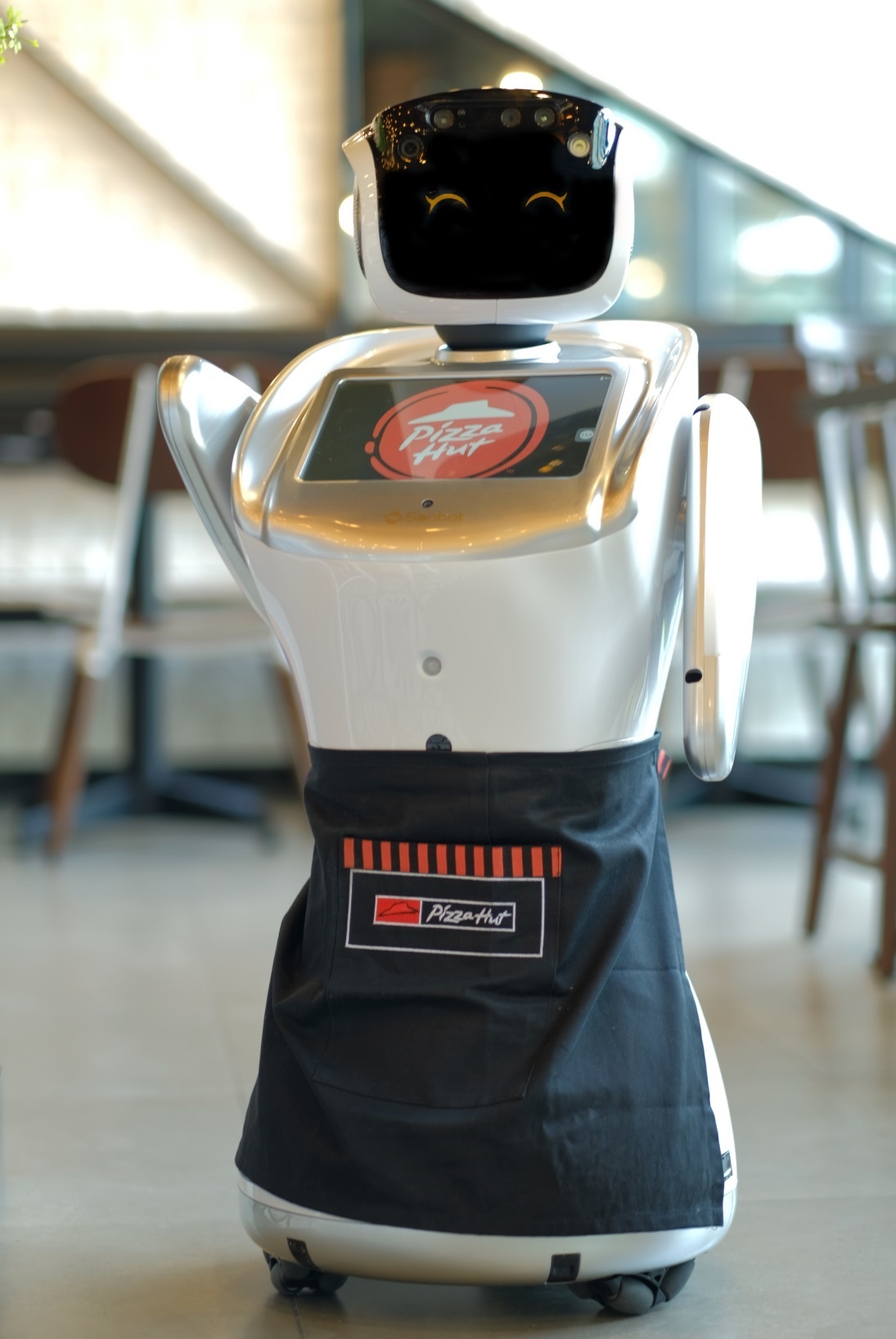 Pizza Hut  ảnh 1 Pizza Hut anh 1