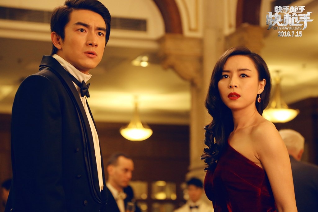 TodayTV ảnh 2 TodayTV anh 2