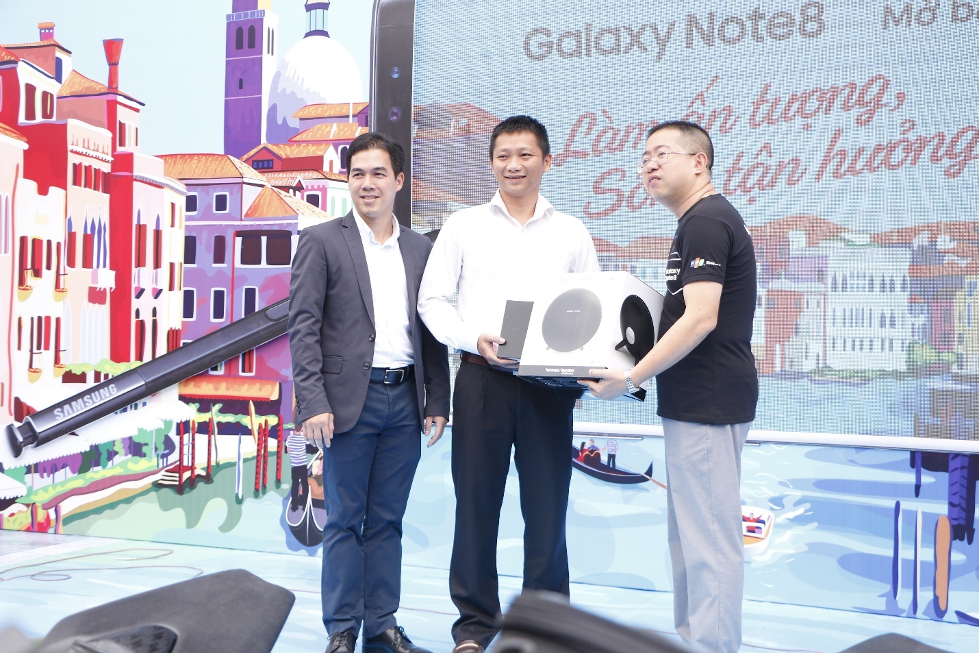 FPT Shop ảnh 4 FPT Shop anh 4