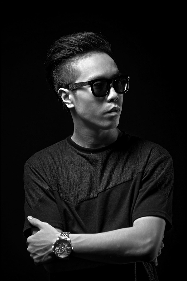 1900 Future Hits ảnh 3 1900 Future Hits anh 3