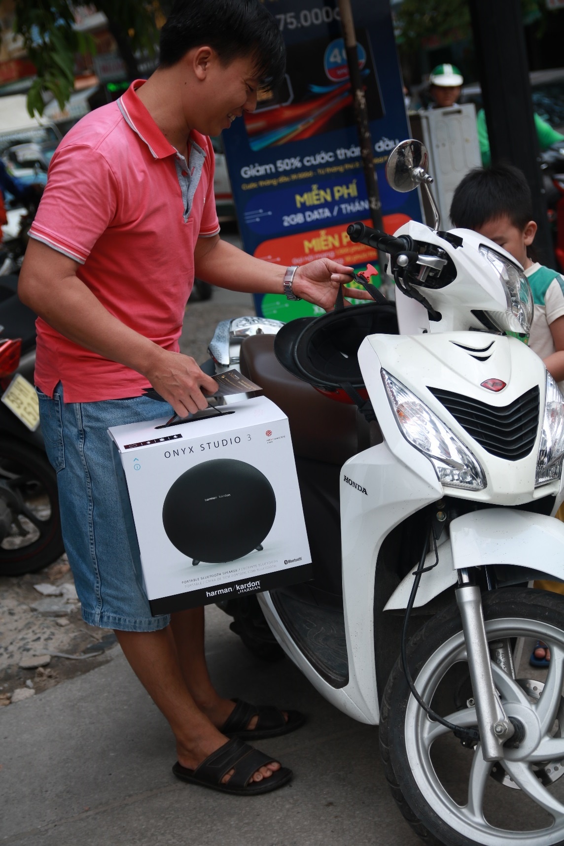 FPT Shop ảnh 5 FPT Shop anh 5