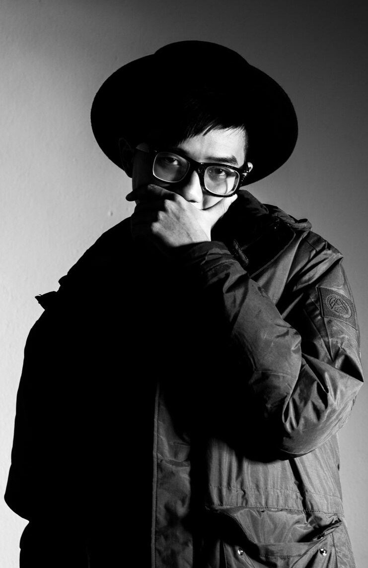 1900 Future Hits ảnh 4 1900 Future Hits anh 4
