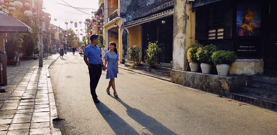 Galaxy Note 8 su tro lai cua nha vua anh 16