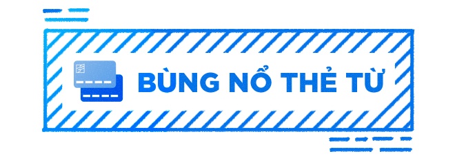 Samsung ảnh 3 Samsung anh 3