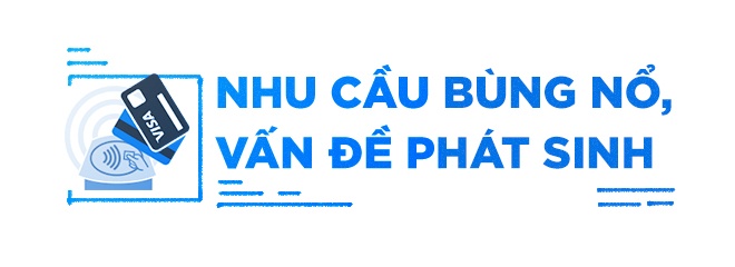 Samsung ảnh 6 Samsung anh 6