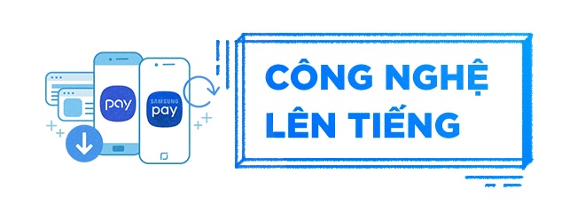 Samsung ảnh 8 Samsung anh 8