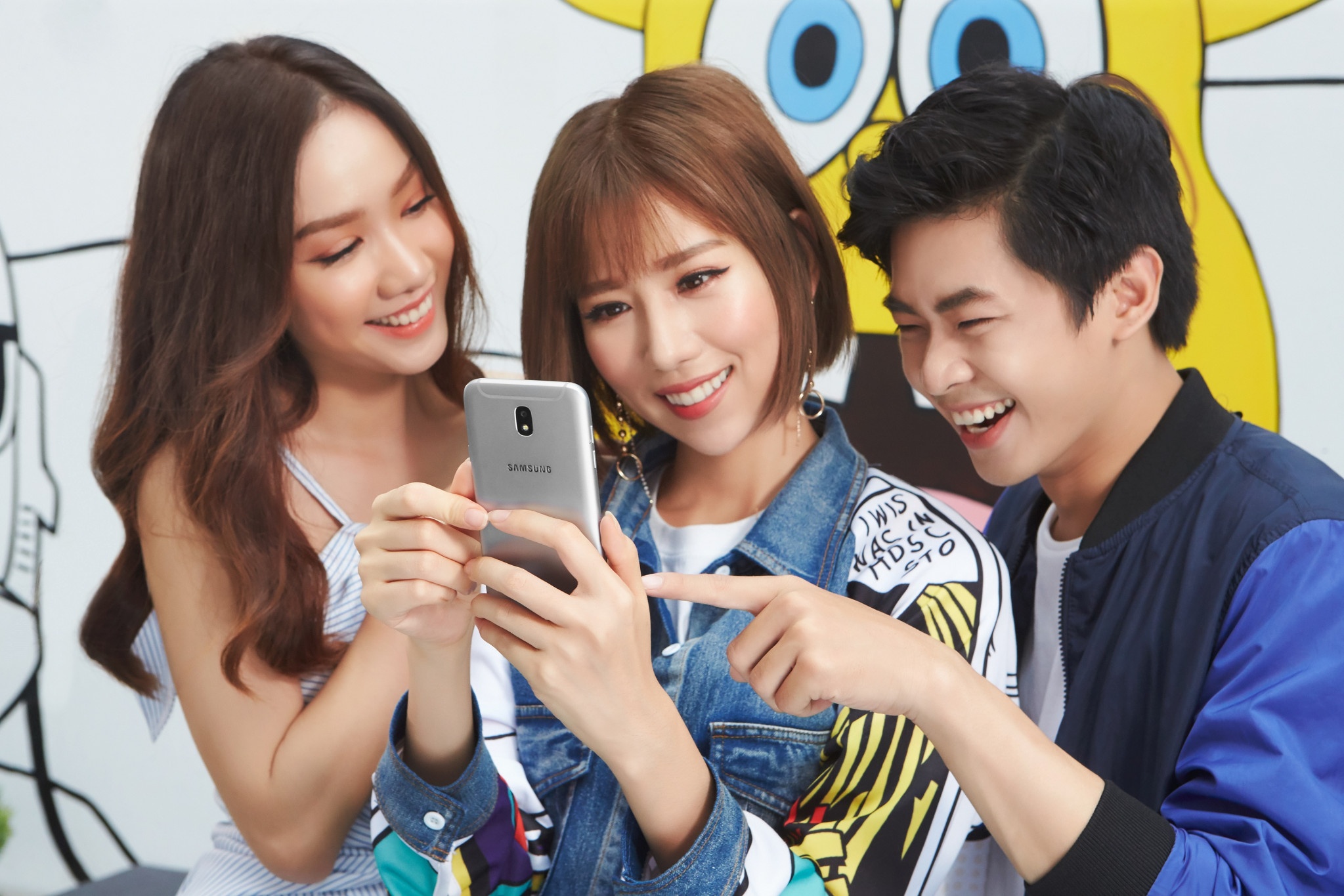 Meo chup anh ‘song ao’ chuan khong can chinh hinh anh