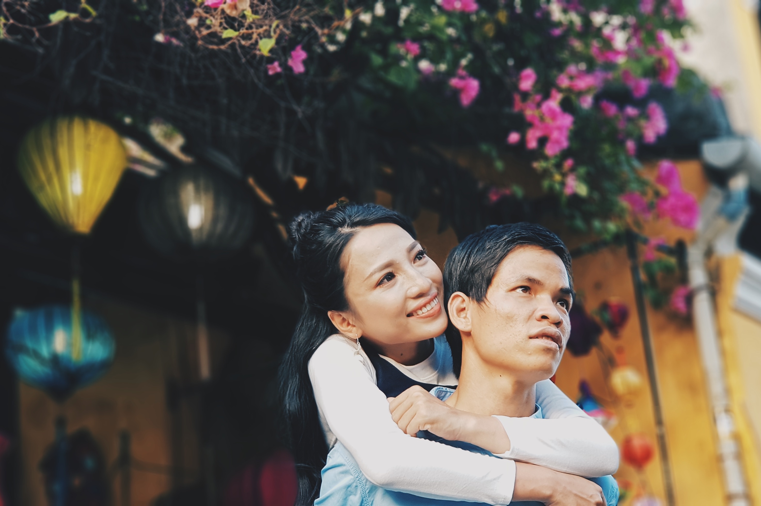 anh chup nhanh tu Note 8 anh 1