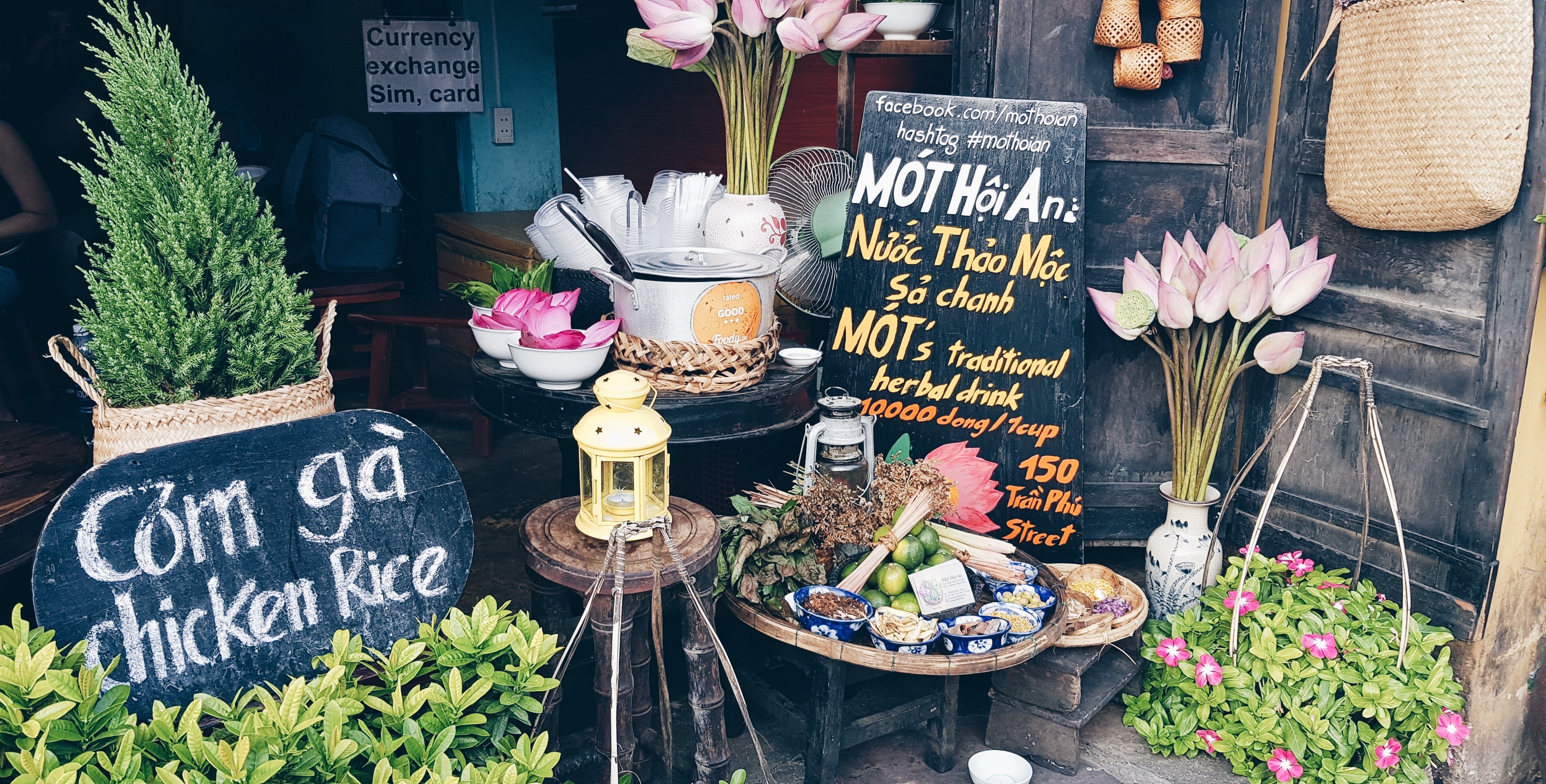 anh chup nhanh tu Note 8 anh 6