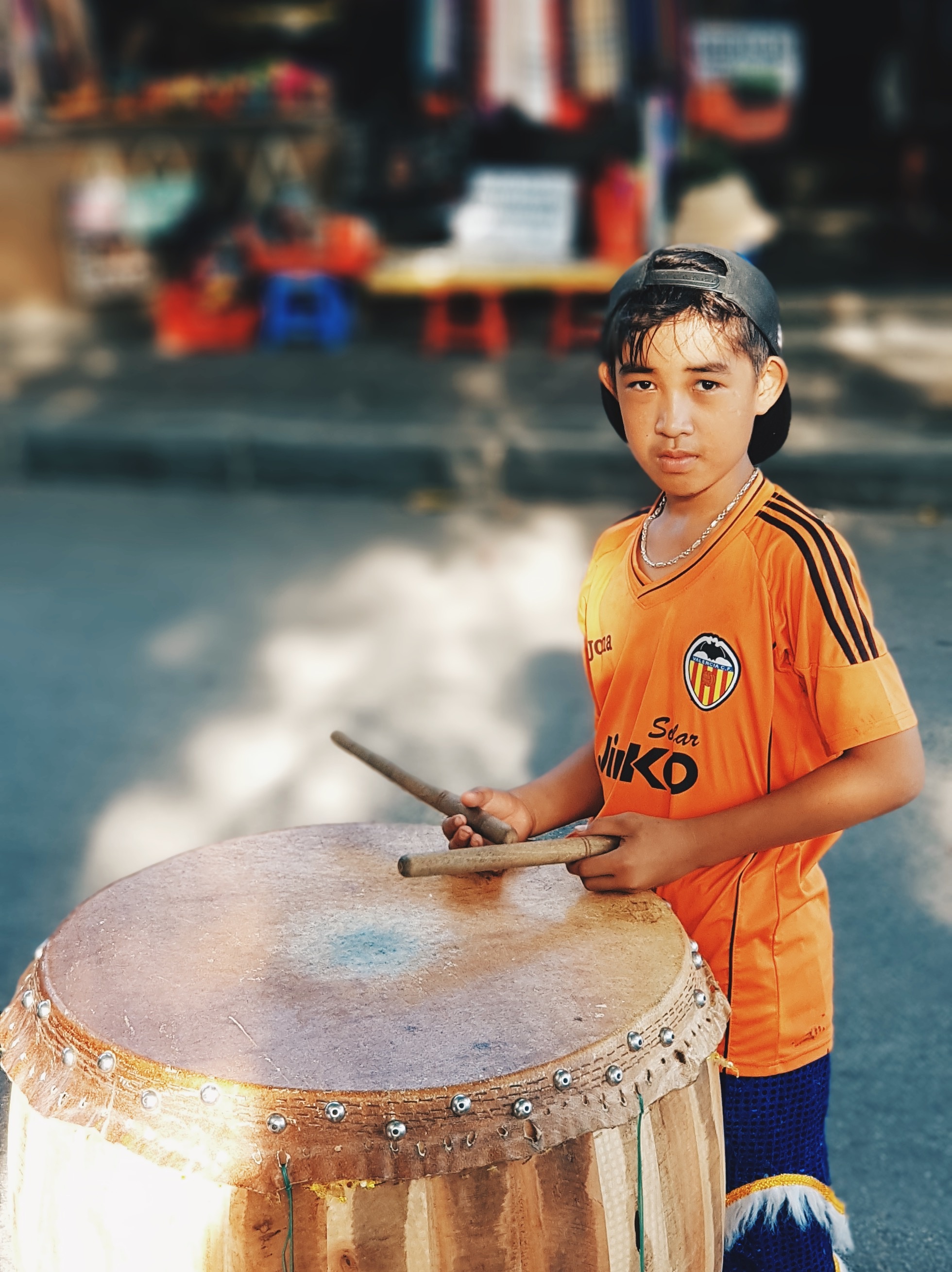 anh chup nhanh tu Note 8 anh 5