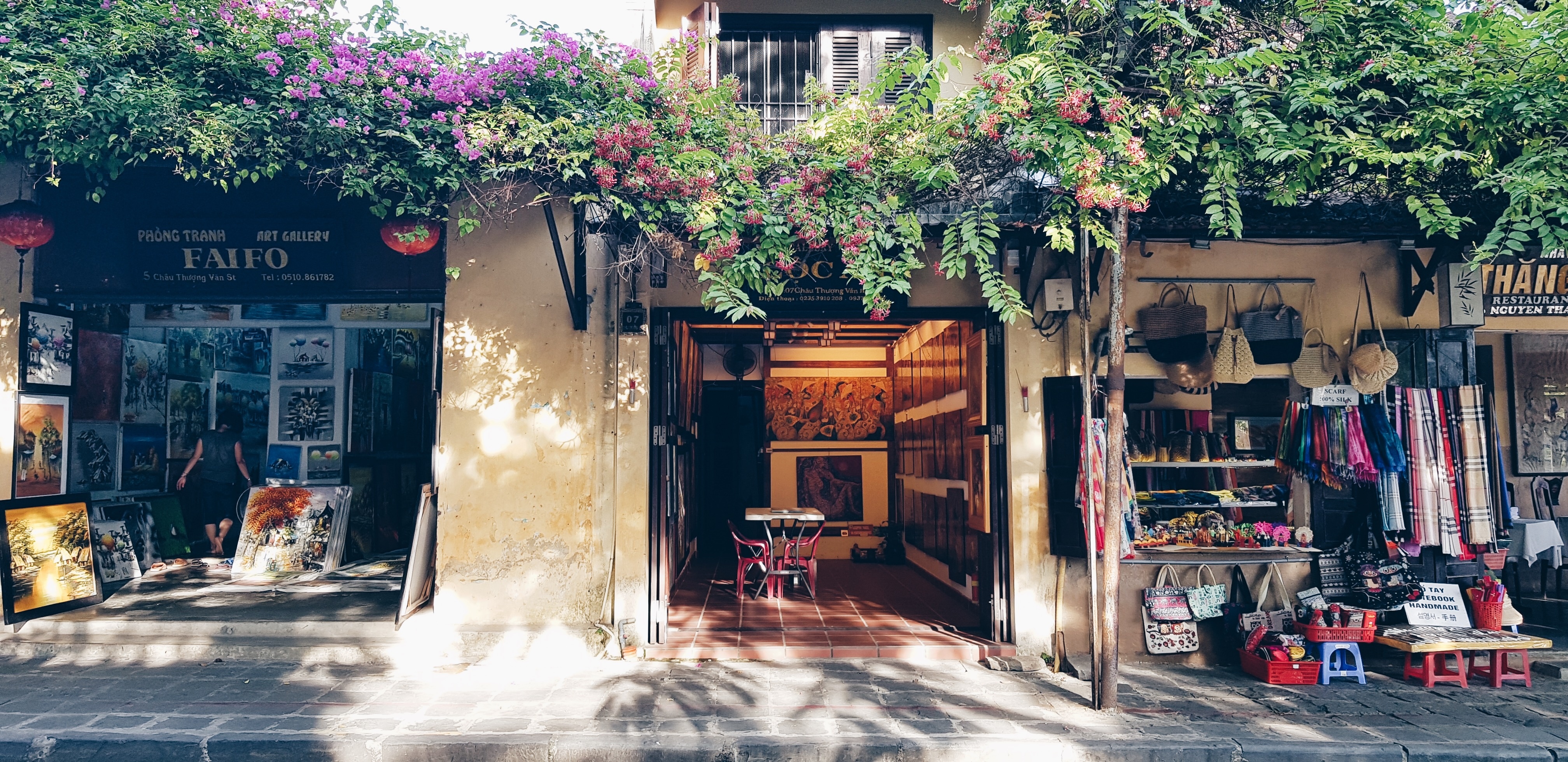 anh chup nhanh tu Note 8 anh 2