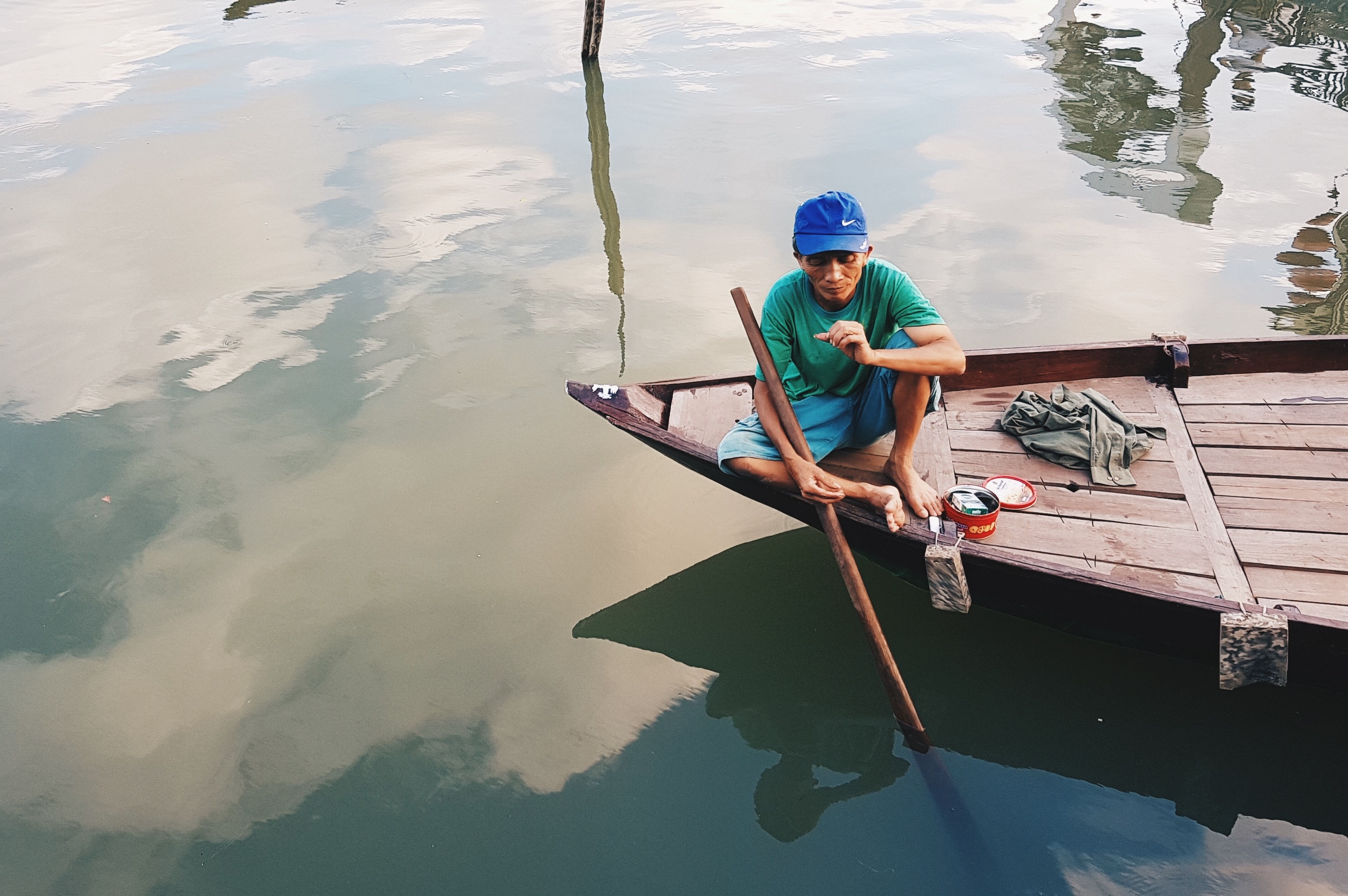 anh chup nhanh tu Note 8 anh 7