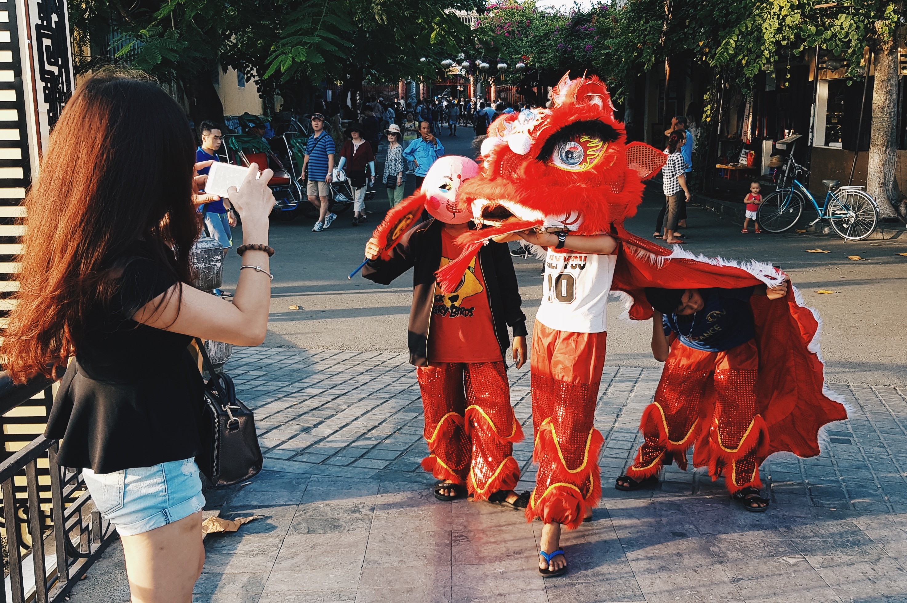 anh chup nhanh tu Note 8 anh 4